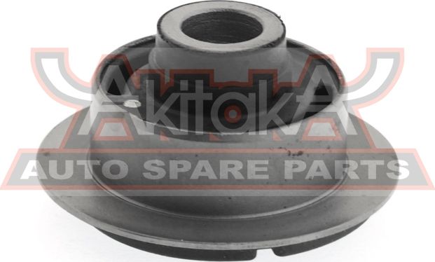 Подушка (опора) двигателя Asva. Артикул 0101-GRJ120FD2