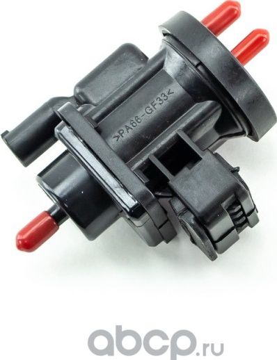 Регулятор давления наддува (Dominant). Артикул MB00005450427