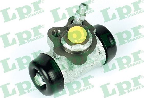 Тормозной цилиндр LPR. Артикул 5577