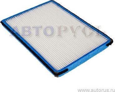 Салонный фильтр Suzuki. Артикул 9586164J01