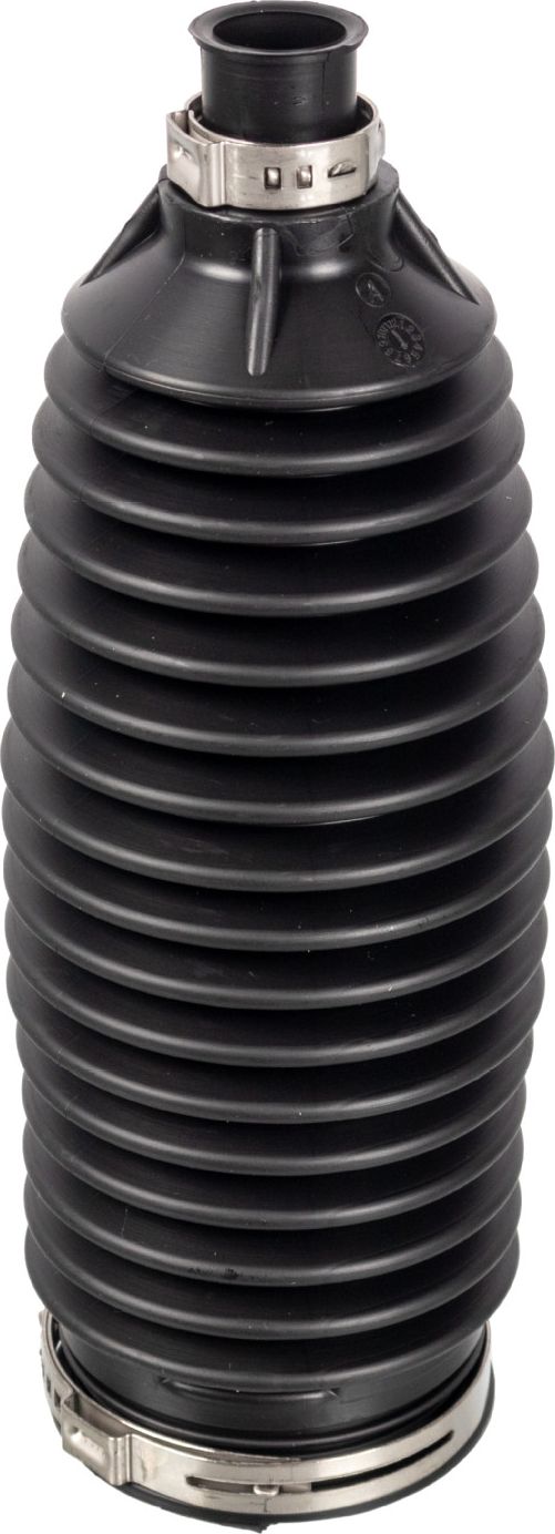 Пыльник рулевой рейки (комплект) Febi Bilstein. Артикул 109126