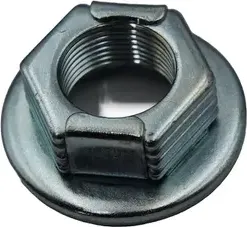 MU030 (Torque). Артикул MU030