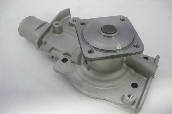 Помпа (водяной насос) GMB для Lancia Thema I 1988-1992. Артикул GWF-108A