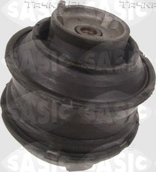 Подушка (опора) двигателя Sasic. Артикул 9002553