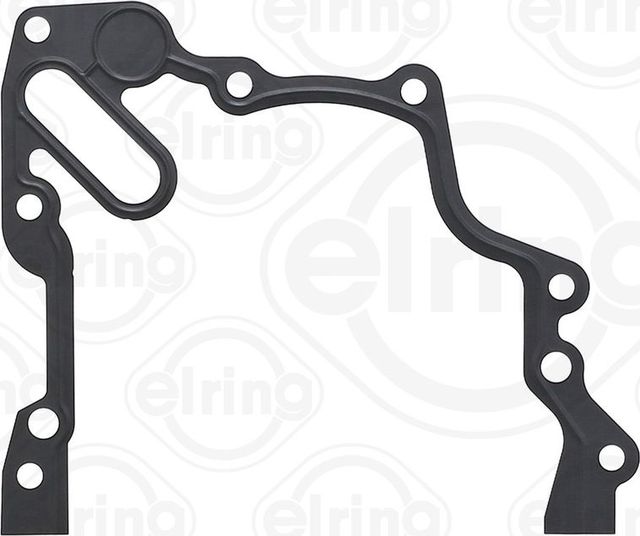 ПРОКЛАДКА АРКИ МЕТАЛЛИЧЕСКАЯ Elring. Артикул 447.651