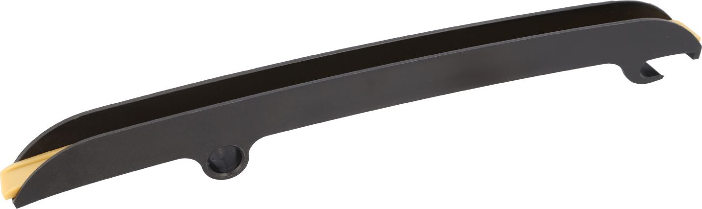 Планка успокоителя, цепь привода SWAG. Артикул 30 93 6631