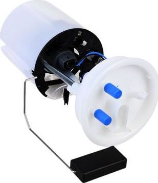 Бензонасос (топливный насос) Stellox. Артикул 10-01220-SX