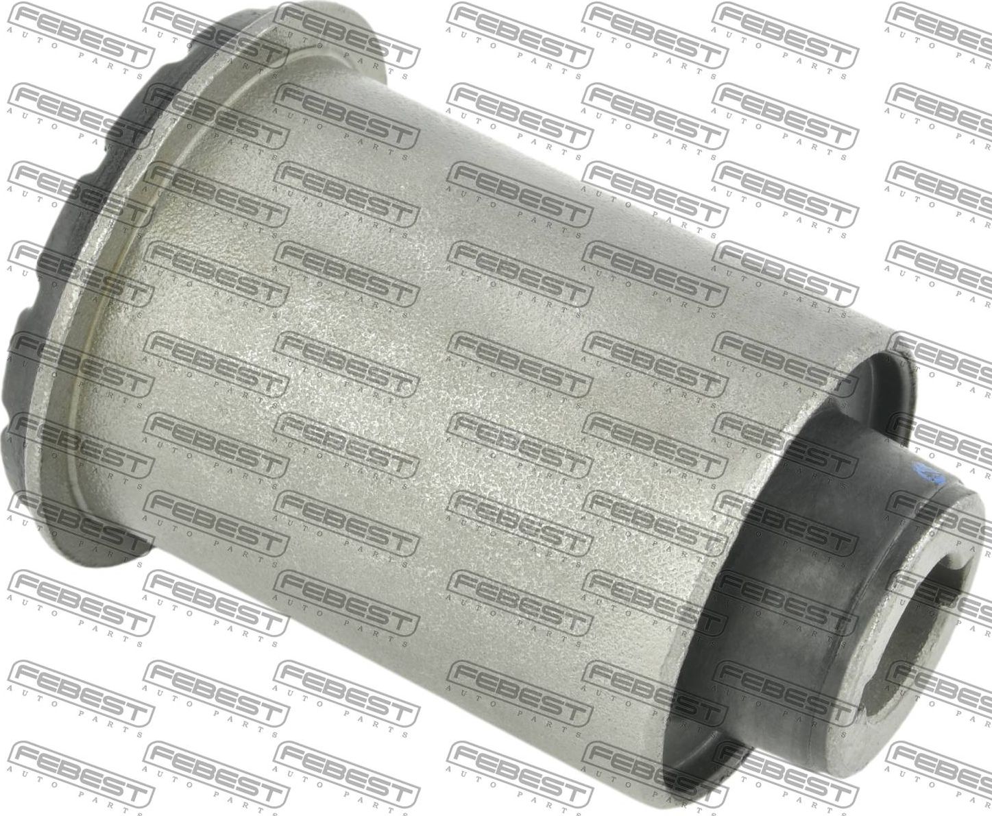 Сайлентблок переднего рычага подвески Febest. Артикул CHAB-023