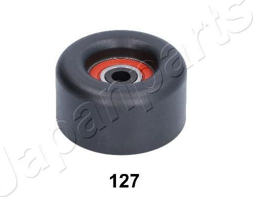 Направляющий (ведущий) ролик приводного поликлинового ремня Japanparts. Артикул RP-127