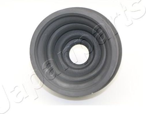 Пыльник ШРУСа наружный Japanparts. Артикул KB-084