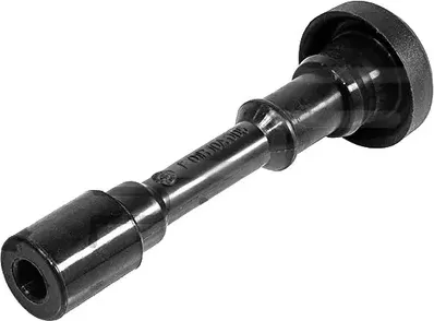 НАКОНЕЧНИК КАТУШКИ ЗАЖИГАНИЯ (Alfi Parts). Артикул IC2007