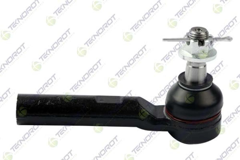 Наконечник рулевой тяги Teknorot. Артикул T-881