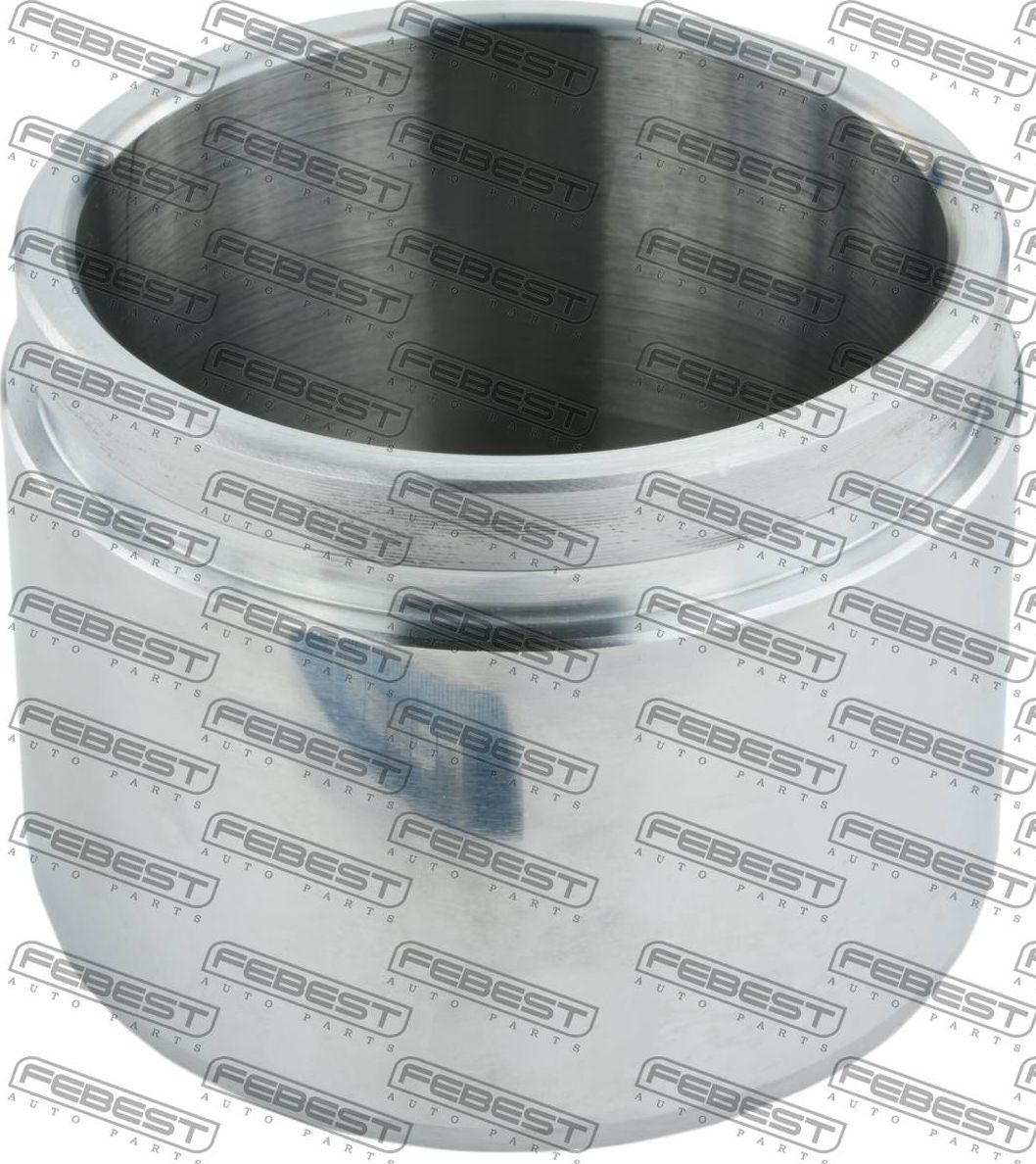 Поршень тормозного суппорта Febest. Артикул 0276-Y60F