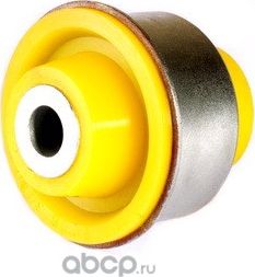 САЙЛЕНТБЛОК (Точка Опоры). Артикул 1063030