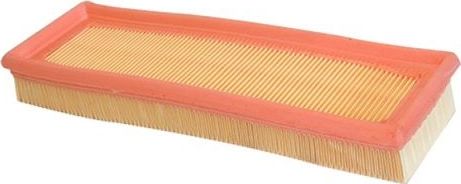 Воздушный фильтр ASAM для Renault Espace III 1999-2002. Артикул 70307