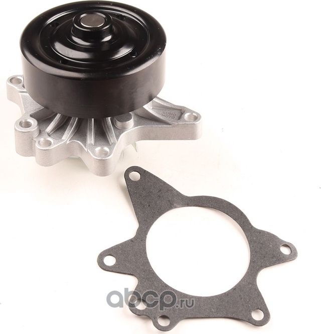 Помпа (Sumomoto). Артикул SMGWT133A