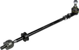 Рулевая тяга Zentparts. Артикул Z28423