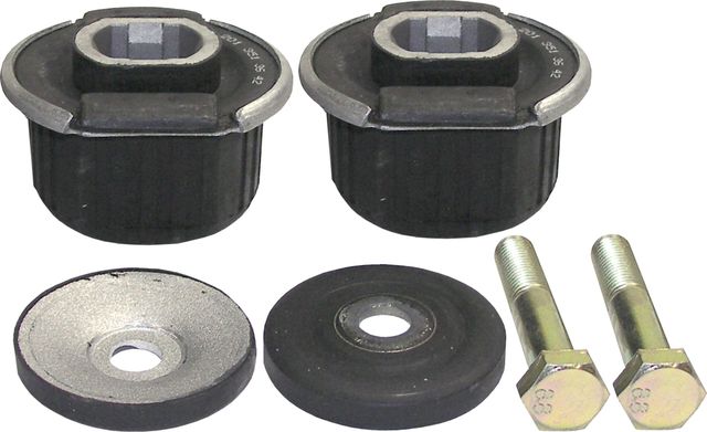 Сайлентблок рычага подвески JP Group. Артикул 1350100110