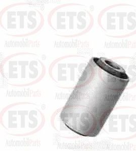 Сайлентблок переднего рычага подвески ETS. Артикул 06.SB.615