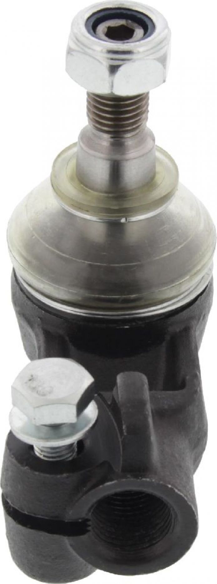 Наконечник рулевой тяги MAPCO. Артикул 59684