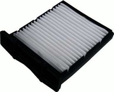 Салонный фильтр Denckermann для Land Rover Freelander I 1998-2006. Артикул M110793