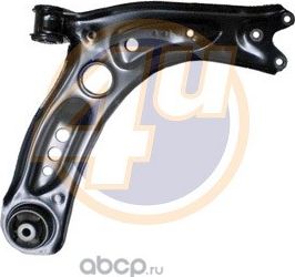 РЫЧАГ ПОДВЕСКИ (4U). Артикул VVG11833