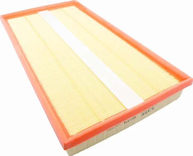 Фильтр воздушный MERCEDES-BENZ Viano (639)  Vito II (639)  (Azumi). Артикул a31374