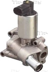 Клапан EGR (рециркуляции выхлопных газов) Magneti Marelli для Opel Corsa D 2006-2014. Артикул 571822112066