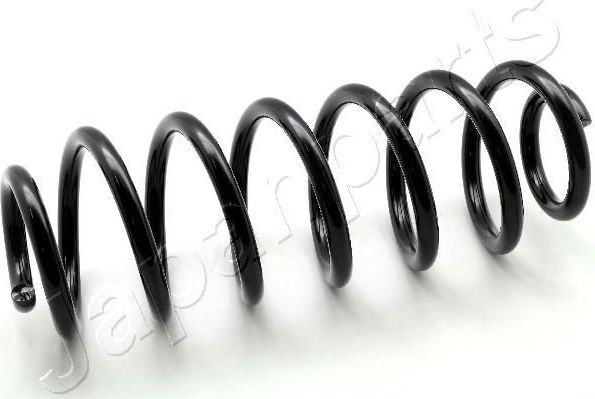 Пружина подвески Japanparts. Артикул ZC6165A