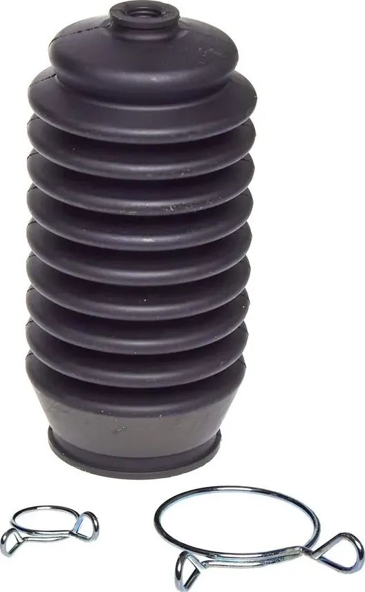 Пыльник рулевой рейки Toyota #T17#/18# #V3#, , 8/43/116 (Avantech). Артикул BS0110