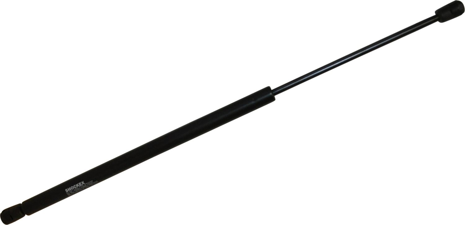 Амортизатор (упор) капота JP Group. Артикул 1181203700