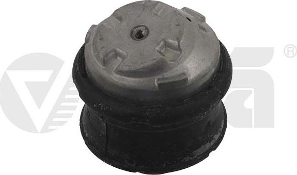 Подушка (опора) двигателя Vika. Артикул 49928101