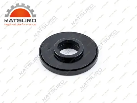 опора амортизатора (Katsuro). Артикул KAT0810SD