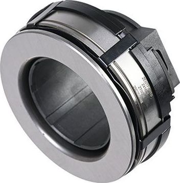 Выжимной подшипник сцепления Zentparts для DAF 85 1992-1998. Артикул Z41675