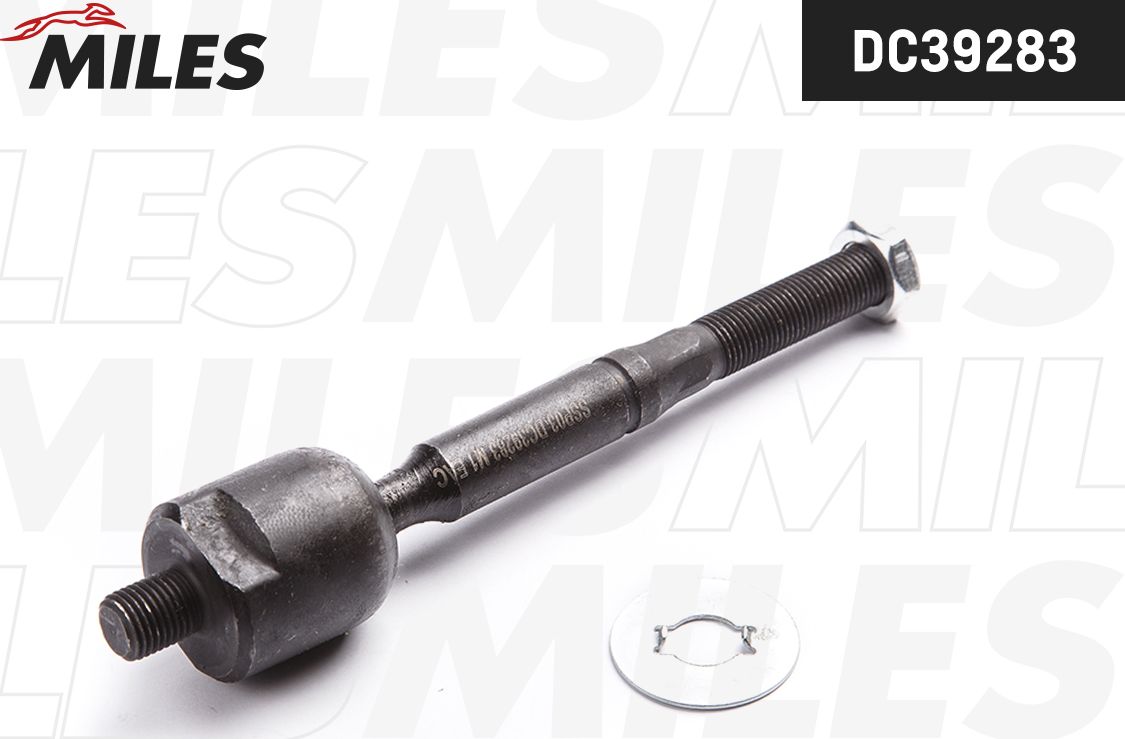Рулевая тяга Miles. Артикул DC39283