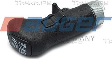 Ручка КПП Auger для DAF CF 75 2001-2013. Артикул 80359