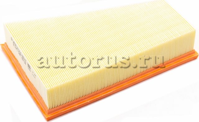 Воздушный фильтр Mercedes-Benz. Артикул A2700940004