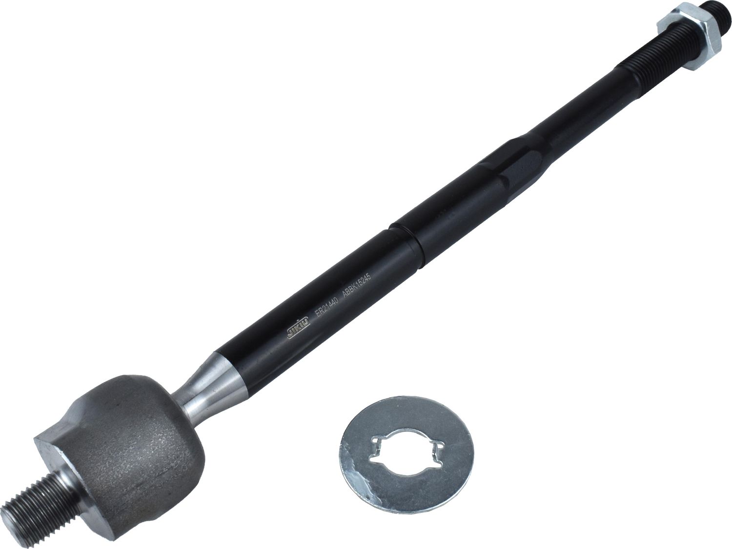 Тяга рулевая Jikiu. Артикул ER21440