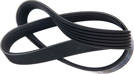 Приводной ремень поликлиновой Stellox. Артикул 06-00820-SX