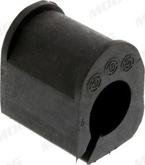 Втулка стабилизатора MOOG. Артикул RE-SB-0296