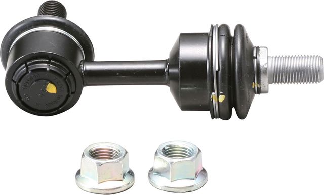 Стойка (тяга) стабилизатора CTR задняя правая/левая для Kia Ceed II 2012-2018. Артикул CLKH-45