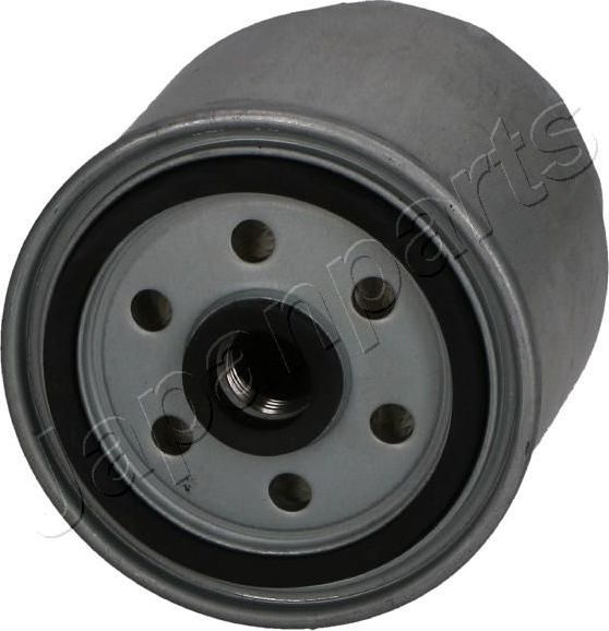 Топливный фильтр Japanparts. Артикул FC-H18S