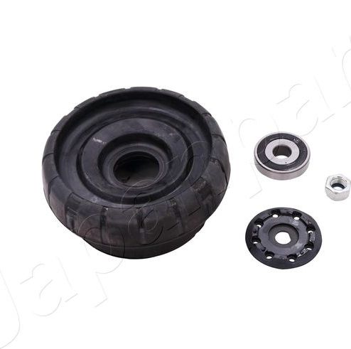 Опора амортизатора (стойки) Japanparts. Артикул SM0190