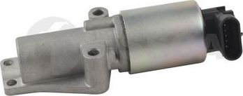 Клапан EGR (рециркуляции выхлопных газов) OSSCA. Артикул 29242