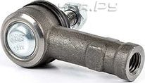 Наконечник рулевой тяги BSG правый/левый для Ford Transit Connect I 2002-2013. Артикул BSG 30-310-096