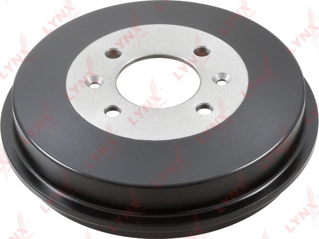 Тормозной барабан LYNXauto. Артикул BM-1018