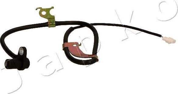 Датчик ABS Japko передний левый для Suzuki Liana I 2001-2008. Артикул 151800