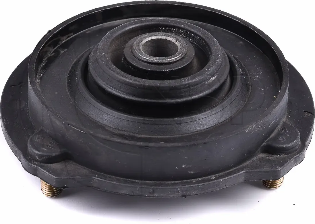 Опора амортизационной стойки (NSP). Артикул NSP0196945329