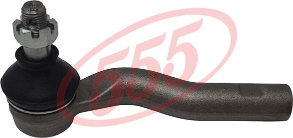 Наконечник рулевой тяги 555. Артикул SE-A181L