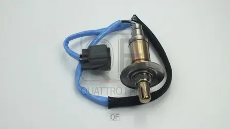 ДАТЧИК КИСЛОРОДНЫЙ (Quattro Freni). Артикул QF18A00069